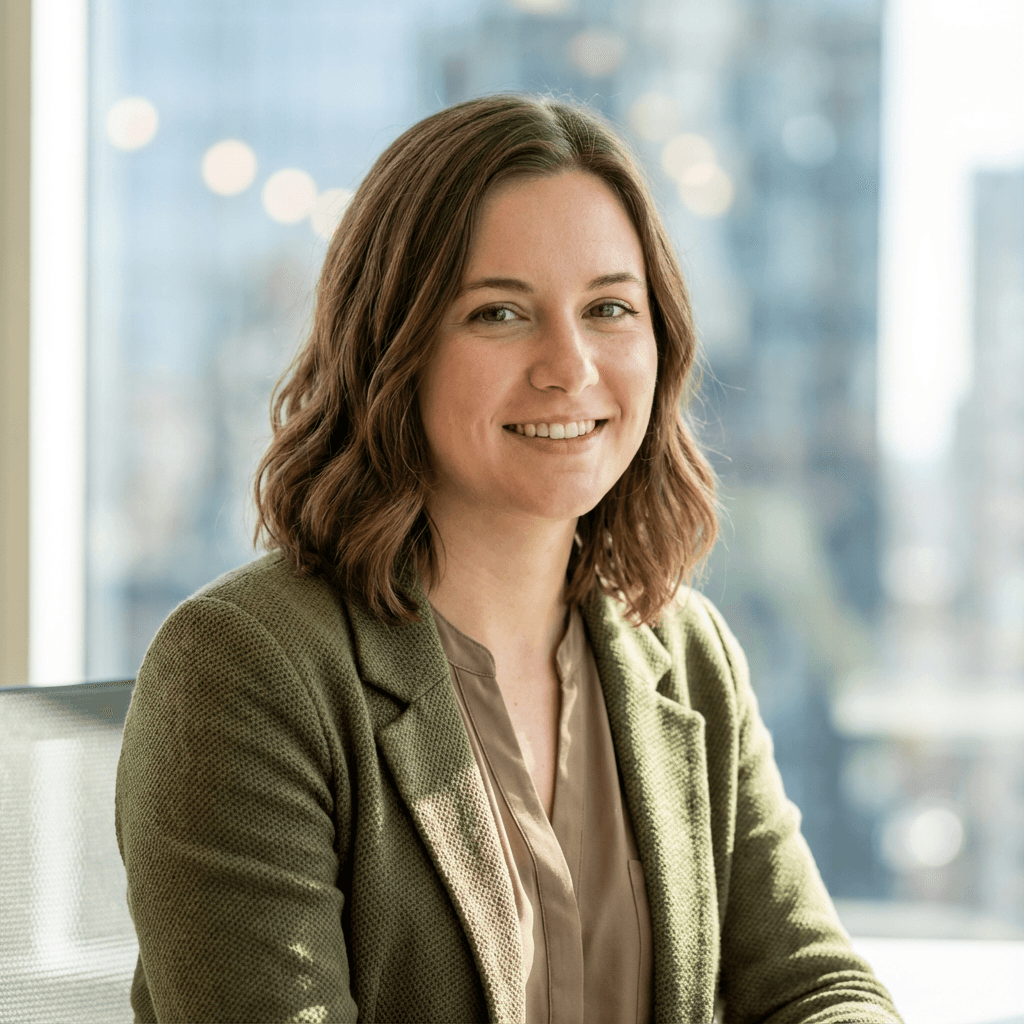 Jennifer Walsh, insurance claim specialist at Texas Roof Approved